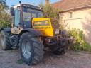 Jcb Fastrac