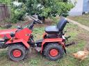 Mini traktor MTZ 132 N