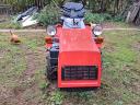 Mali traktor MTZ 132 N