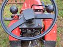 MTZ 132 N small tractor