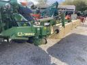 Kosa Krone EasyCut 400