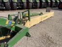 Coasă Krone EasyCut 400