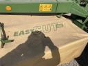 Krone EasyCut 400 scythe