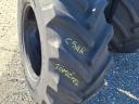 460/70R24 Goodyear