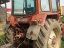 Mtz 82 for sale