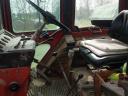 Mtz 82 for sale