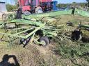 Krone Swadro 710/20T grablje