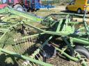 Hrable Krone Swadro 710/20T