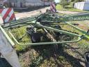 Krone Swadro 710/20T grablje