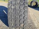 525/80R25 (20, 5-25) Michelin