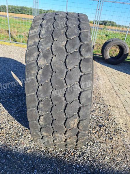 525/80R25 (20, 5-25) Michelin