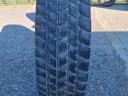 445/95R25 Michelin