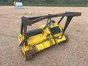 FAE DML-SSL150 mulcher-crusher