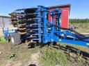 Rolmako Disc Harrow U652 Disc scurt