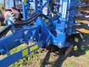 Rolmako Disc Harrow U652 Disc scurt