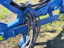 Rolmako Disc Harrow U652 Short disc