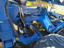 Rolmako Disc Harrow U652 Disc scurt