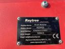 NEW Raytree REDM50 mulcher-crusher