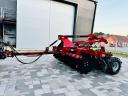 ROL/EX TAURUS 3.0 SEMI-SUSPENDED SHORT DISC SEEDER WITH SUSPENSION - ROYAL TRACTOR