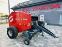 METALFACH / METAL-FACH Z562 Ballenpresse - ROYAL TRAKTOR