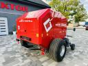 Lis METALFACH / METAL-FACH Z562 - ROYAL TRAKTOR