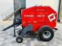 Lis METALFACH / METAL-FACH Z562 - ROYAL TRAKTOR