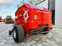 Lis METALFACH / METAL-FACH Z562 - ROYAL TRAKTOR