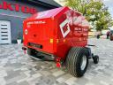 METALFACH / METAL-FACH Z562 balirka - ROYAL TRAKTOR