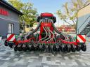 AGROMASZ / AGRO-MASZ AQUILA DRIVE 400 - pneumatic grain drill