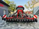 AGROMASZ / AGRO-MASZ AQUILA DRIVE 400 - pneumatická sejačka obilia - Predobjednávka Predaj