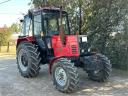 Mtz 820.1, Mtz 820 de vânzare