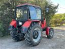 Mtz 820.1, Mtz 820 for sale