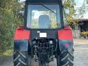 Mtz 820.1, Mtz 820 zu verkaufen