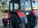 Mtz 820.1, Mtz 820 zu verkaufen