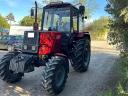 Mtz 820.1, Mtz 820 na prodej