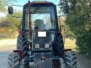 Prodajem Mtz 820.1, Mtz 820