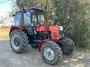 Predám Mtz 820.1, Mtz 820