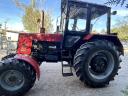 Mtz 820.1, Mtz 820 for sale