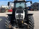 Traktor Lamborghini Spire 100.4 za najem/najem stroja