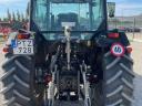 Traktor Lamborghini Spire 100.4 za najem/najem stroja