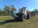 T150, T-150, T150K tractor with Rába engine