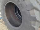 600/70 R30 Trelleborg