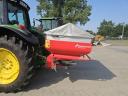 Kverneland Exacta CL 1100 fertiliser spreader for sale ITLS