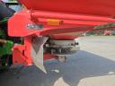 Kverneland Exacta CL 1100 fertiliser spreader for sale ITLS