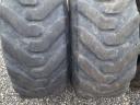 340/80-18 (12, 5/80-18) Michelin