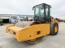 Caterpillar CS76 mono cilindar