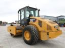 Caterpillar CS76 Einzylinder