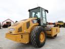 Caterpillar CS76 Einzylinder