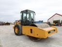 Caterpillar CS76 Einzylinder