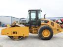 Caterpillar CS76 mono cilindar